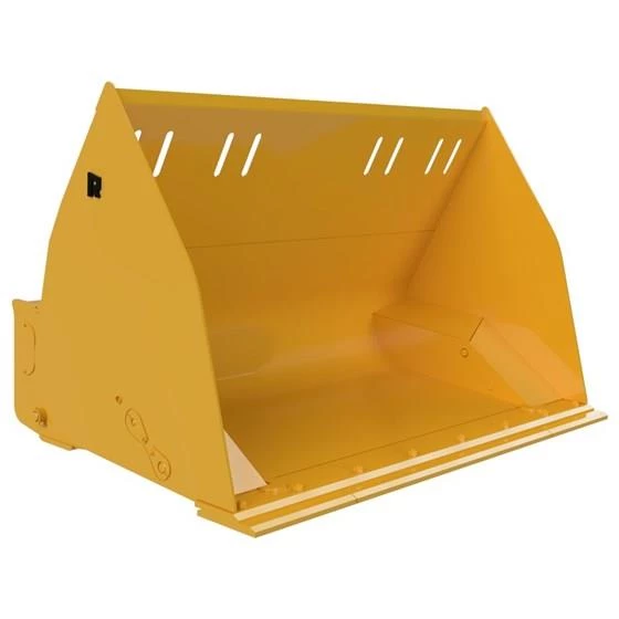 New Loader Bucket for Sale